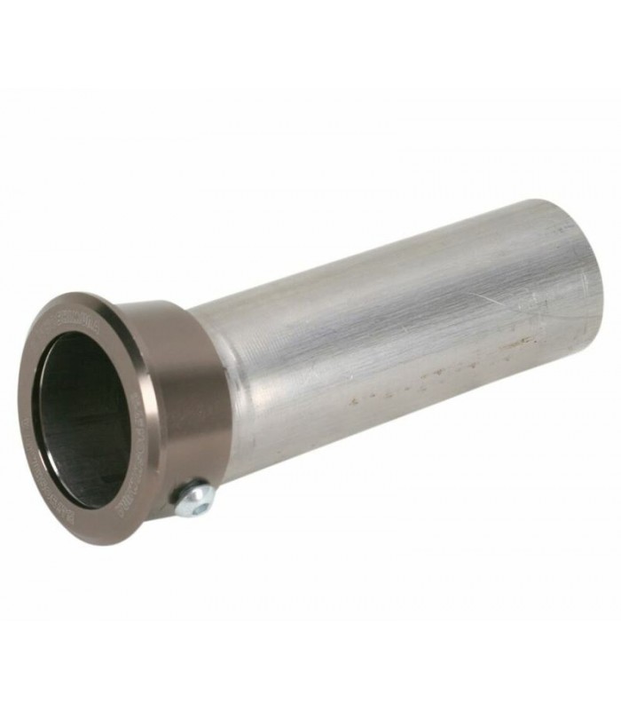 Yoshimura RS-2 DB Killer ​INS-07-K
