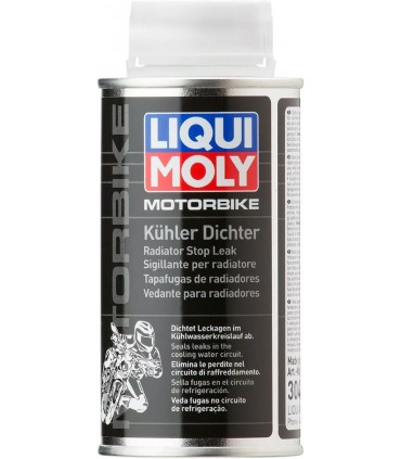 Liqui Moly Radiator Stop Leak
