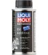 Liqui Moly Motorbike Oil Additive