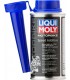 Liqui Moly Motorbike Speed Additive