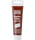 Liqui Moly Copper Paste