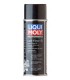 Liqui Moly Foam Filter Oil