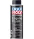 Liqui moly Engine Flush