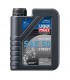 Liqui Moly SAE 50 Classic Motor Oil for Harley-Davidson