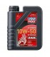 Liqui Moly 4T 10W-50 Offroad Race Engine Oil 1 litro