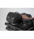 Sw-Motech Système de sacoches latérales LH2/LH1. 25,5/19,5 l. Softail StrBob (17-), Standard (20-)