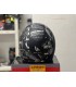 Mt Helmets Le Mans 2 SV S Breakout B2 matt