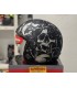 Mt Helmets Le Mans 2 SV S Breakout B2 matt