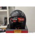 Mt Helmets Le Mans 2 SV S Breakout B2 matt