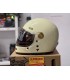 By City Roadster 3 cream helm