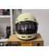 By City Roadster 3 cream helm