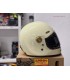 By City Roadster 3 cream helm