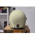 By City Roadster 3 cream helm