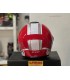 Helm Scorpion Exo City 2 Vel rot