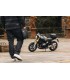 SW-Motech Legend Gear Magnet-Tankrucksack LT3. 3,5 l - 5,5 l. Magnet-Halterung