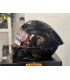 Suomy S1-XR GP carbon helmet