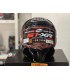 Suomy S1-XR GP carbon helmet