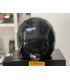 Suomy S1-XR GP carbon helmet