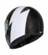Roeg RX1 Carbon helmet