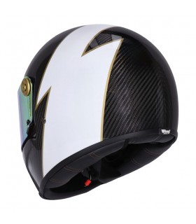 Casque Roeg RX1 Carbon