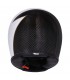 Roeg RX1 Carbon helmet