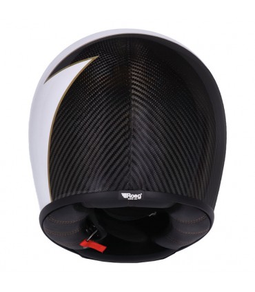 Roeg RX1 Carbon helmet