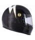 Casco Roeg RX1 Carbon