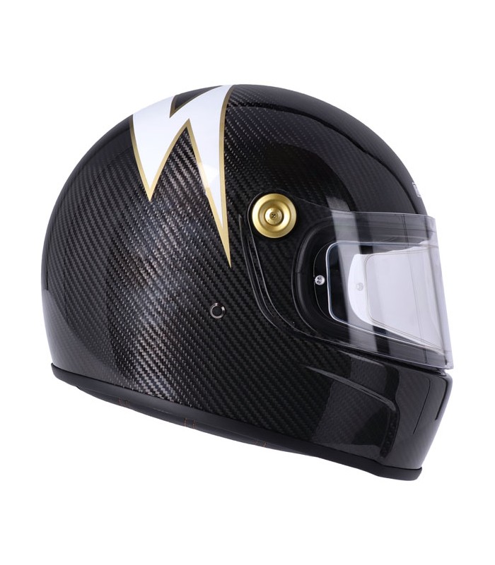 Helm Roeg RX1 Carbon