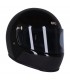 Roeg RX1 Dark Skies helmet
