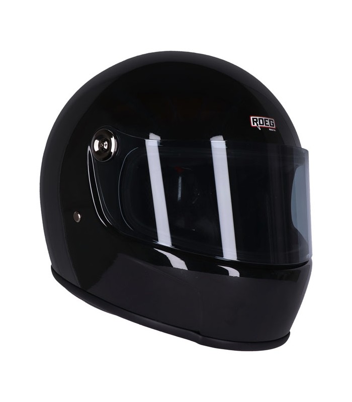 Helm Roeg RX1 Dark Skies