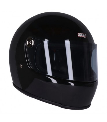 Roeg RX1 Dark Skies helmet