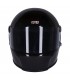 Roeg RX1 Dark Skies helmet