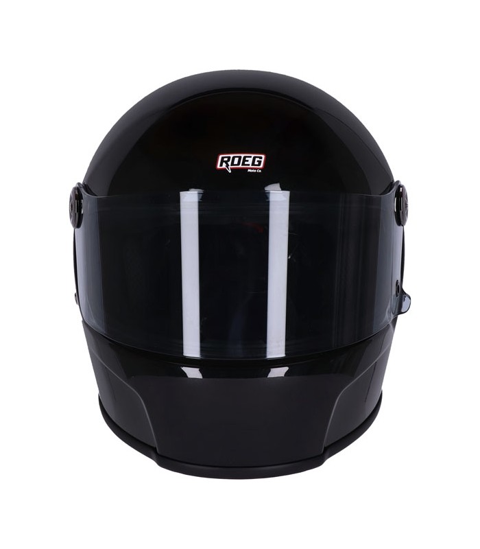 Helm Roeg RX1 Dark Skies