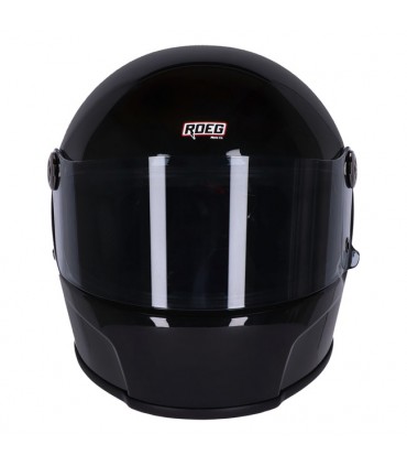 Roeg RX1 Dark Skies helmet