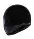 Roeg RX1 Dark Skies helmet