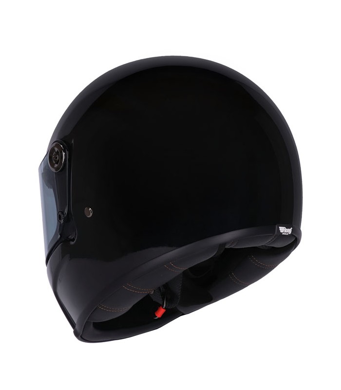 Helm Roeg RX1 Dark Skies