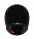 Roeg RX1 Dark Skies helmet