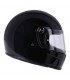 Roeg RX1 Dark Skies helmet