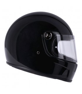 Casco Roeg RX1 Dark Skies