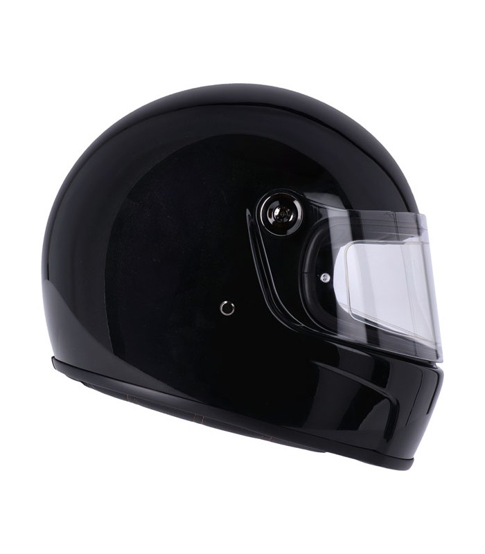 Roeg RX1 Dark Skies helmet
