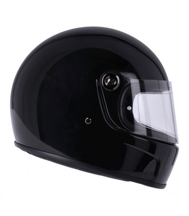 Roeg RX1 Dark Skies helmet