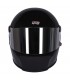 Roeg RX1 Lightning helmet
