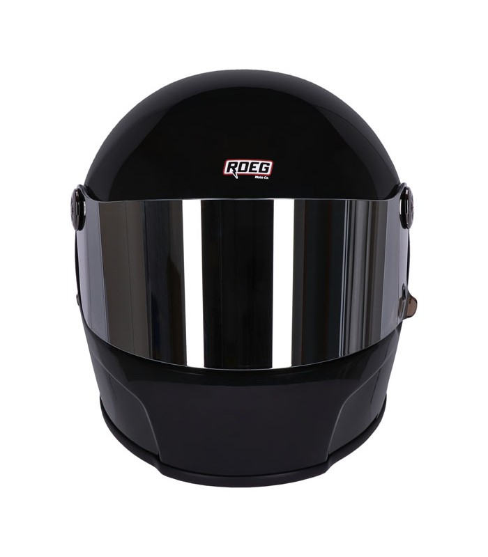 Roeg RX1 Lightning helmet