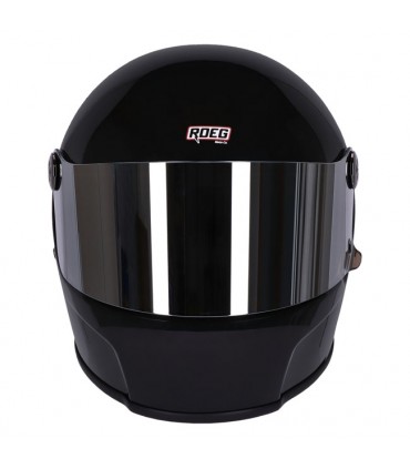 Roeg RX1 Lightning helmet