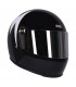 Roeg RX1 Lightning helmet