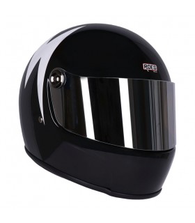 Helm Roeg RX1 Lightning