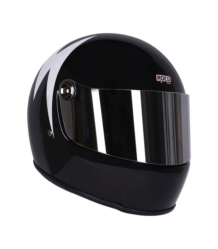 Helm Roeg RX1 Lightning