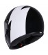 Helm Roeg RX1 Lightning