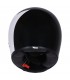 Roeg RX1 Lightning helmet
