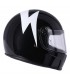 Roeg RX1 Lightning helmet